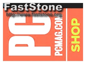 Como Descargar La Aplicacion De Spyzie